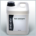 Antiseptick sprej na nechty 2000ml