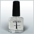 ASTRA Seche 14ml