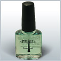 Base Coat 14ml