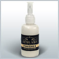 Finisher 30ml