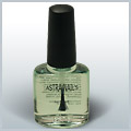 Restart 14ml