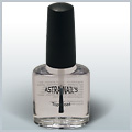 Top Coat 14ml