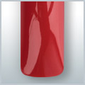 Lak na nechty 14ml 963 erven