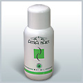 Dry Oil 250 ml