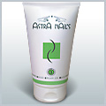 Kr�m a maska na ruky v jednom 150 ml