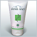 Peeling na ruky 150 ml