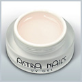 Perfect Refill Gel 50g