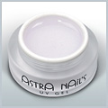 Middle Gel