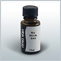 No Stick Gel 15ml
