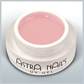 Pedi Builder Pink Gel 15g