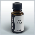 A.N.S. Fix 10ml