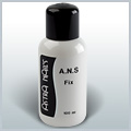 A.N.S. Fix 100ml