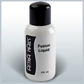 Liquid Fusion  - 100ml