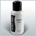 Liquid U.V. - 100ml
