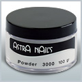 Powder 3000 Clear 100g