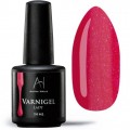 Varnigel Lady 7ml