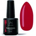 Varnigel Lovely 7ml