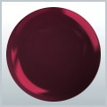 Farebn gl 5g ER. Malbec - vnov