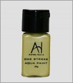 Akrylov farba One Stroke metalick lt OS.28