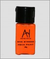 Akrylová farba One Stroke neonovo oranžová OS.38