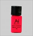 Akrylov� farba One Stroke ru�ov� OS.39