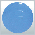 Farebný gél 5g pastelovo modrý
