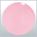 Farebný gél 5g pastelovo ružový
