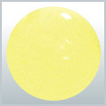 Farebný gél 5g pastelovo žltý