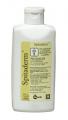 Spitaderm 500ml