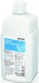 Skinman Soft Protect 500ml