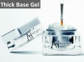 Thick Base Gel 15ml