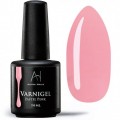 Varnigel Pastel Pink 7ml