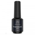 Varnigel Base 7ml