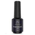 Varnigel Top 7ml