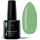 Varnigel Apple Green 14ml