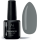 Varnigel Cadet Grey 14ml