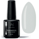 Varnigel Milky White 14ml