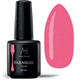 Varnigel Pinky 14ml