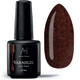 Varnigel Red Skin 14ml