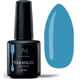 Varnigel Sea Blue 14ml