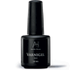 Varnigel Base 14ml