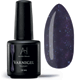 Varnigel Violet 14ml