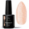 Varnigel Princess 7ml