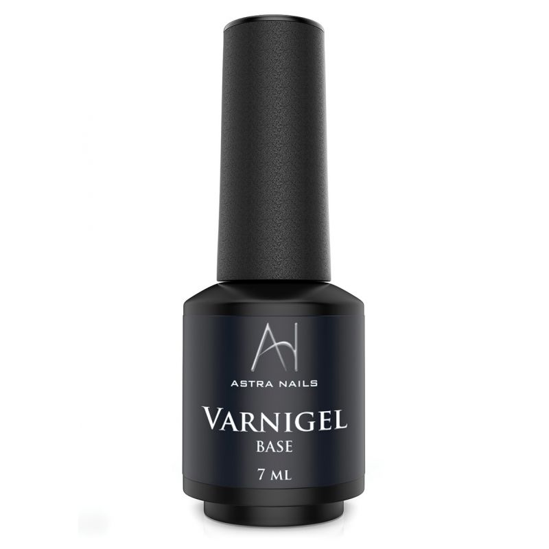 Varnigel Base 7ml