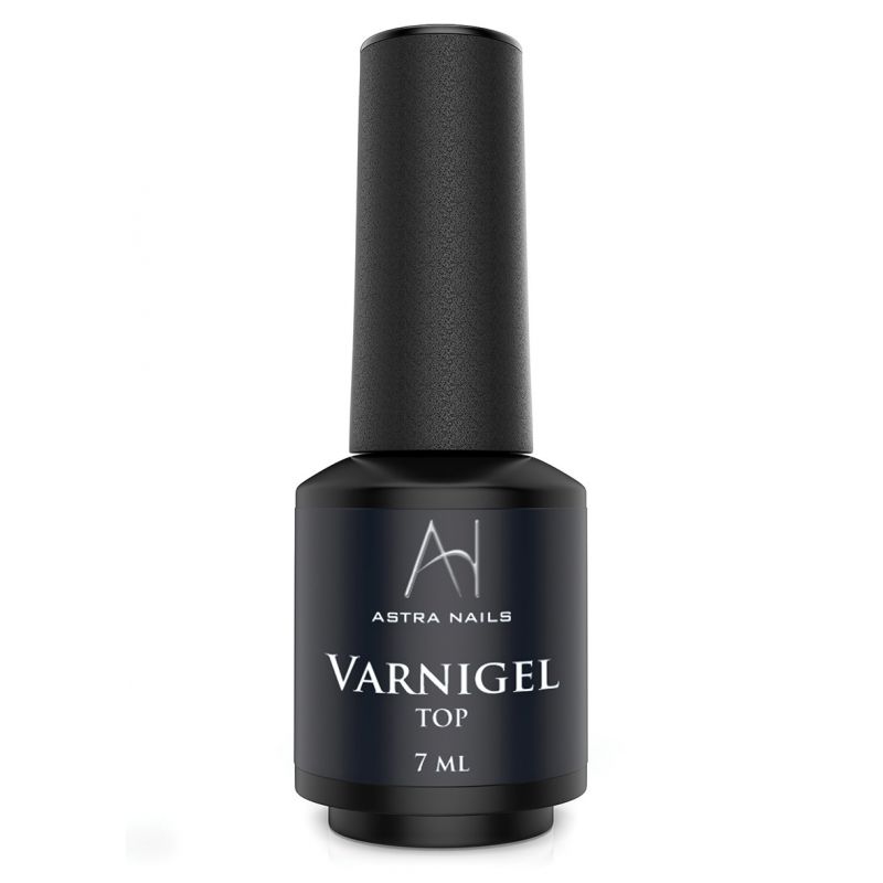 Varnigel Top 7ml