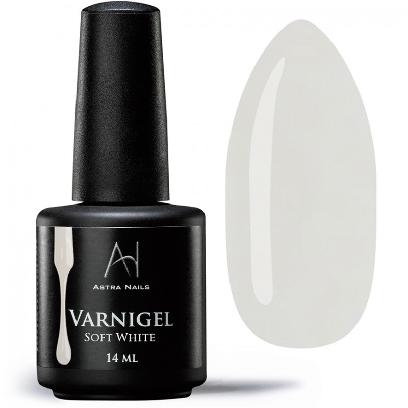 Varnigel Soft White