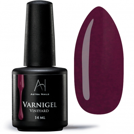 Varnigel Vineard 14ml